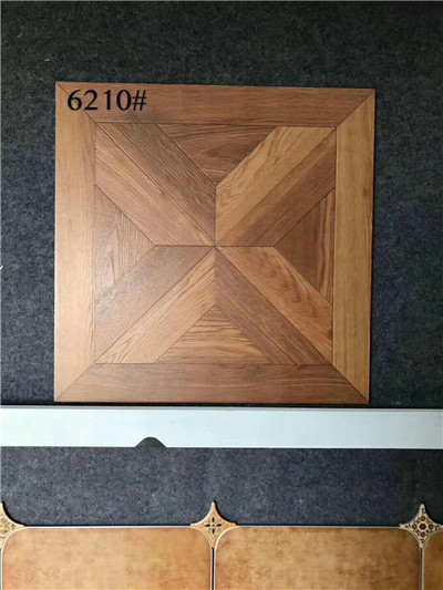 600X600¹ש