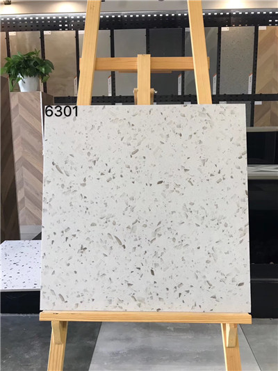 600X600�Ͳ��¹�ש