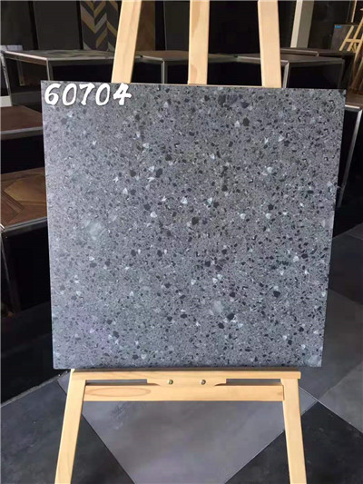 600X600�Ͳ��¹�ש