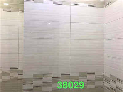 300X800ǽש